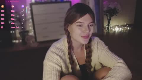 redaplle2 online show from September 27, 12:08 am