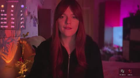 redaplle2 online show from February 15, 9:02 pm