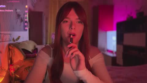 redaplle2 online show from March 2, 11:00 pm