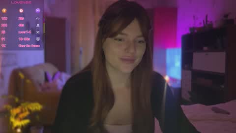 redaplle2 online show from November 25, 10:30 pm