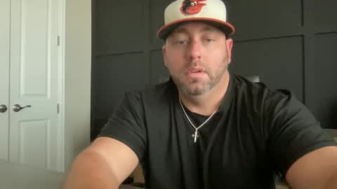 RedBull online show from February 9, 6:58 pm