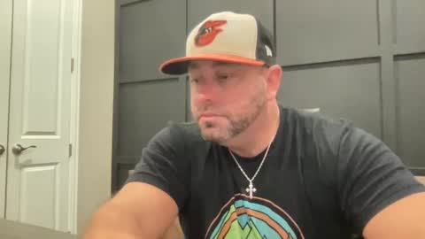 RedBull online show from February 15, 10:22 am