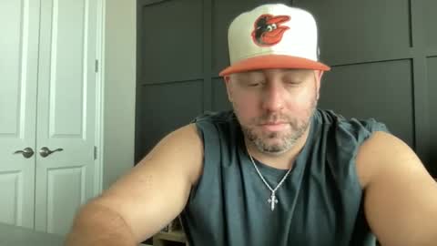 RedBull online show from March 12, 9:29 pm