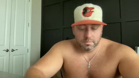 RedBull online show from October 16, 9:02 pm