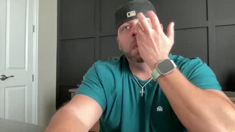 RedBull online show from February 3, 10:32 pm