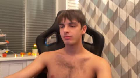 redbullshine online show from October 15, 6:20 pm