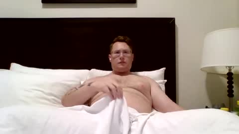 redbwc96 online show from June 10, 11:20 am