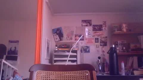 redcassie666 online show from March 7, 12:16 pm