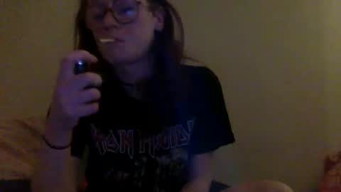 redcassie666 online show from March 30, 10:43 pm