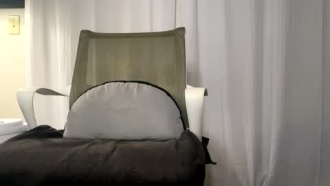 Snapshot of redcockplay chatting on September 25, 6:42 am redcockplay online show from September 25, 6:42 am