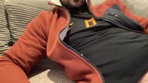 redcucumber online show from October 26, 3:55 pm