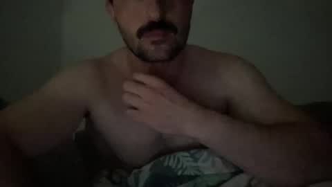 redcucumber online show from September 27, 11:02 pm