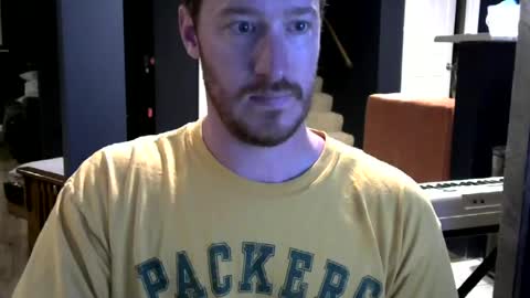 reddawg14 online show from June 16, 4:33 pm