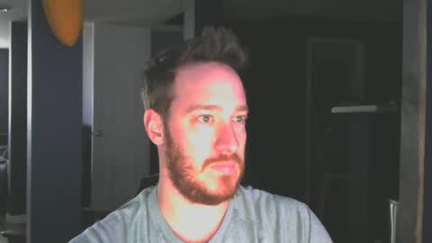 reddawg14 online show from February 16, 3:32 pm