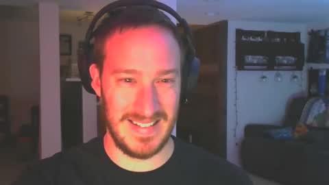 reddawg14 online show from January 26, 4:41 am