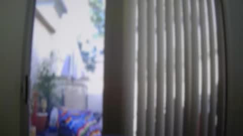reddeaddd online show from May 22, 11:22 pm