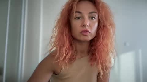 Emily online show from July 7, 6:47 am