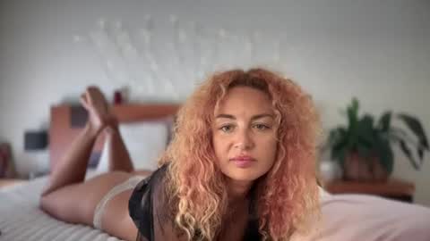 Emily online show from July 29, 8:14 am