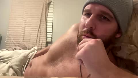 Ali j online show from February 7, 1:52 am