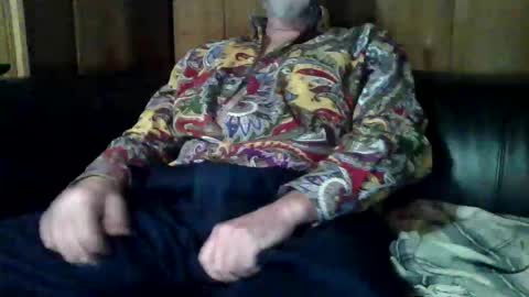 redfox60010 online show from January 26, 6:38 am