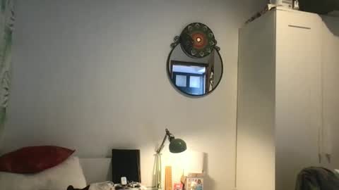 Redfox online show from November 23, 3:43 pm