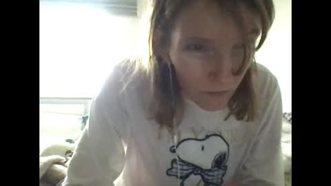 Redfox online show from January 16, 1:31 pm