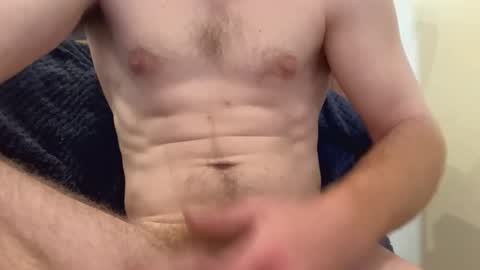 redfur_tigrrluvr online show from September 27, 11:57 pm