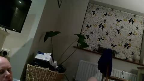 Redging91 online show from July 16, 11:28 pm