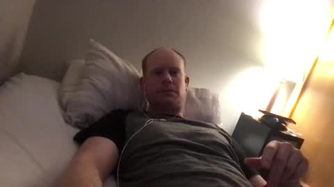 Redging91 online show from December 10, 11:22 am