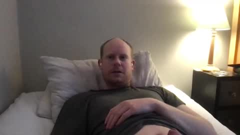 Redging91 online show from December 20, 11:00 am