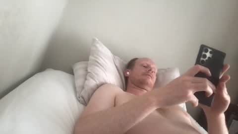 Redging91 online show from July 25, 9:07 am