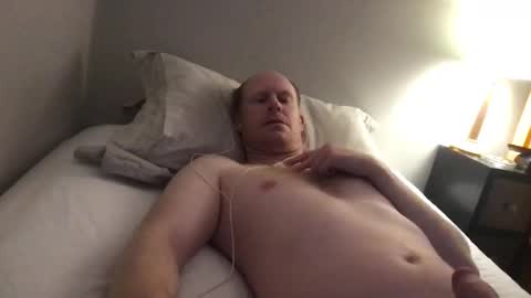 Redging91 online show from January 1, 12:44 pm