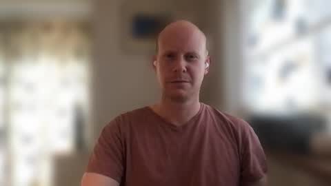 Redging91 online show from December 6, 12:33 pm