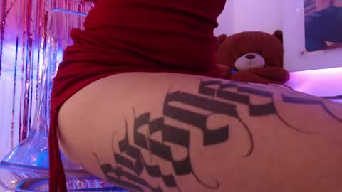 Mere  online show from April 27, 12:03 pm