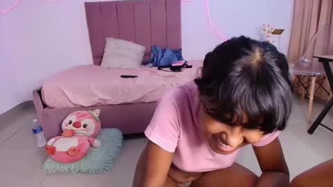 redhair6 online show from March 14, 9:08 pm