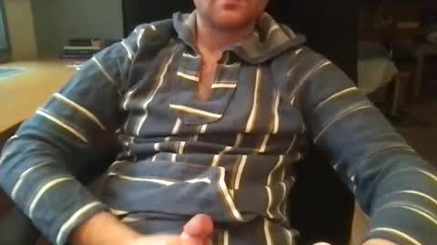 redheadlover1259 online show from February 23, 9:59 pm