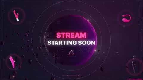 Kevin online show from April 13, 8:07 am