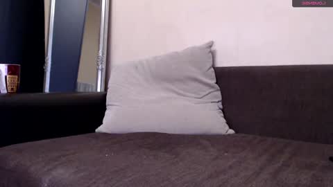 Steve Blond online show from March 5, 3:29 pm