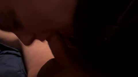 Redhot2watch online show from February 11, 11:41 pm