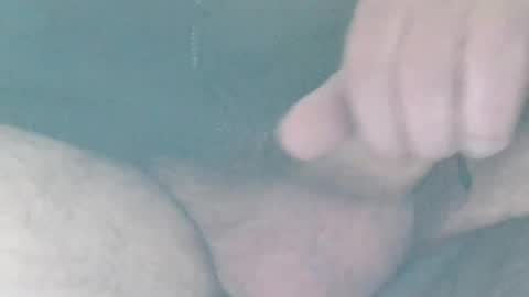 redhotcockpep online show from November 16, 9:22 am