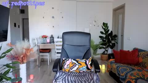 Alex online show from November 1, 12:37 pm