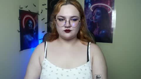 Rina online show from May 20, 12:22 pm