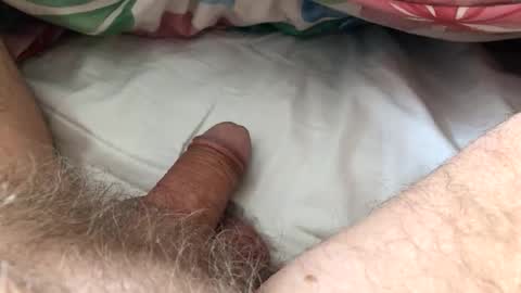 redhotslovesex online show from December 17, 10:33 am