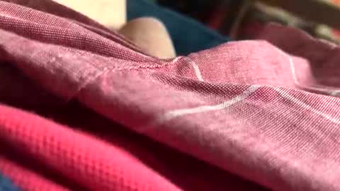 redhotslovesex online show from October 27, 11:43 am