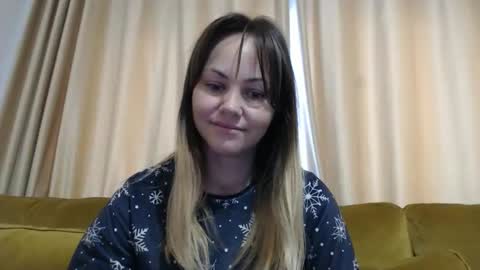 RedJessica online show from February 21, 8:50 am