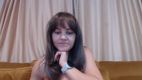 RedJessica online show from March 3, 7:07 pm