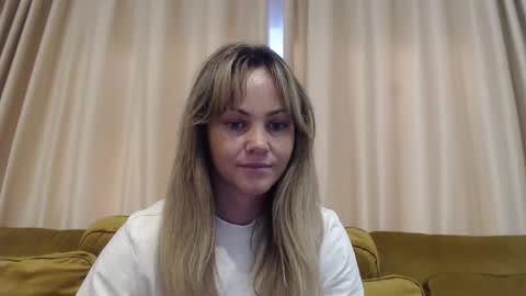 RedJessica online show from September 22, 8:51 am