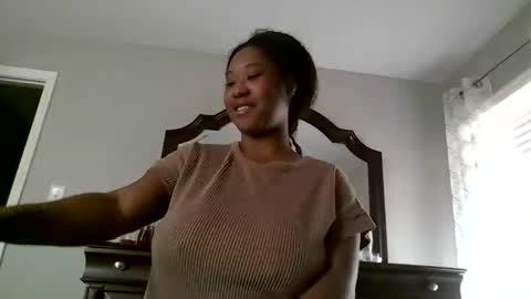 redmagic2026 online show from April 1, 7:55 pm