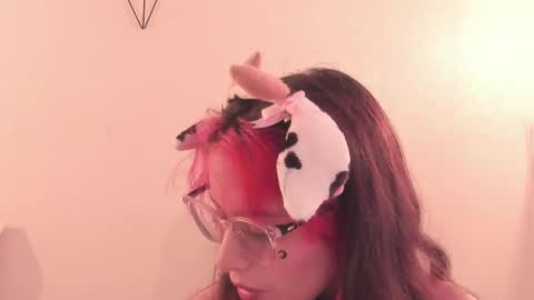 Meloddy online show from March 9, 10:19 pm