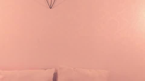 Meloddy online show from March 10, 10:34 pm